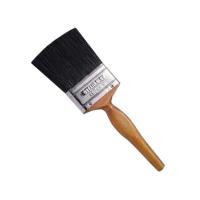 ราคา แปรงทาสีขนสัตว์ด้ามไม้ STANLEY รุ่น29-034-1 ST ขนาด 2.5 (Y041316)