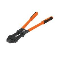 ราคา TRUPER 12830 กรรไกรตัดเหล็กเส้น 12 นิ้ว (CP-12X) (Y041418)