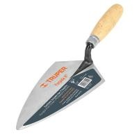 ราคา TRUPER 12992 เกียงเหล็กฉาบปูน 11นิ้ว (LLM-11) (Y041429)