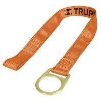 ราคา TRUPER 14470 เข็มขัดนิรภัย (ANCLA-9) (Y041481)