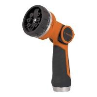 ราคา TRUPER 17479 ปืนฉีดสเปรย์พ่นน้ำ + ไกชนิดบีบ (PR-307) (Y041534)