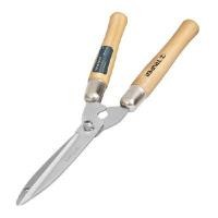 ราคา กรรไกรตัดหญ้า TRUPER 18376 19นิ้ว (T-19) (Y041558)