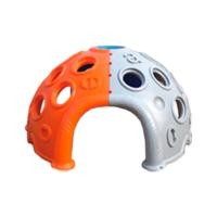 ราคา เครื่องเล่นสนามโดมปีนป่ายแบรนด์ Playtist (Y041661)