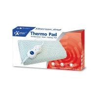 ราคา แผ่นประคบร้อนไฟฟ้า เอ็กซ์เตอร์ เทอร์โมแพดรุ่น มาตรฐาน ข (Y041869)