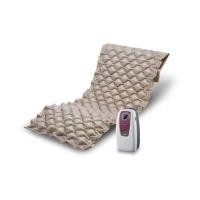 ราคา ที่นอนลมกันแผลกดทับ แบบรังผึ้ง (Y041871)