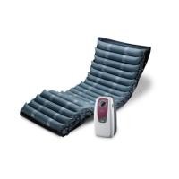 ราคา ที่นอนลมกันแผลกดทับ แบบลอน (Y041872)