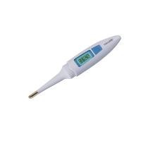 ราคา Microlife MT 200 ที่วัดไข้ระบบดิจิทัล ไมโครไลฟ์ รุ่น MT (Y041861)