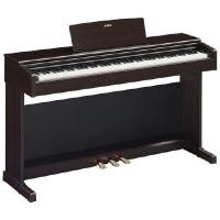 ราคา YAMAHA เปียโนไฟฟ้า รุ่น YDP-145 R (Y041976)