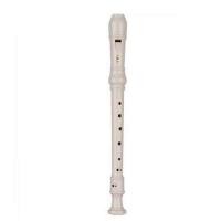 ราคา Yamaha YRS-23 ขลุ่ยยามาฮ่า รีคอร์เดอร์ (Y041998)