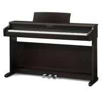ราคา เปียโนไฟฟ้า Kawai KDP120 (Y041972)