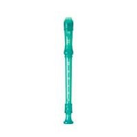 ราคา Yamaha YRS-20G ขลุ่ยยามาฮ่า รีคอร์เดอร์ (Y041981)