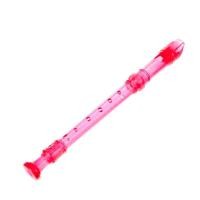 ราคา ขลุ่ยยามาฮ่า Yamaha YRS-20G สีชมพู (Y041983)