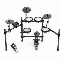 ราคา กลองไฟฟ้า Nux DM-210 (Y042002)