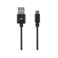 ราคา สายชาร์จ Micro USB (1 เมตร) PSMICRO-1RBK (Y043886)