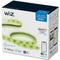 ราคา ไฟเส้น LED อัจริยะ รุ่น WIZ STRIP BASE (Y045636)