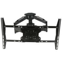 ราคา ขาแขวนทีวีสวิง (25-65นิ้ว) รุ่น S17C1 (Y044993)