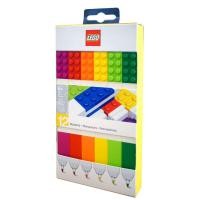 ราคา ปากกามาร์คเกอร์ (คละสี) รุ่น 51644 (Y045508)