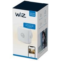 ราคา เซนเซอร์ตรวจจับการเคลื่อนไหว (สีขาว) รุ่น WIZ MOTION (Y045849)