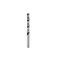 ราคา KENDO 10212004 ดอกสว่านเจาะเหล็กสีเงิน 12.0 * 151mm (Y046033)