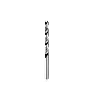 ราคา KENDO 10212504 ดอกสว่านเจาะเหล็กสีเงิน 12.5 * 151mm (Y046034)