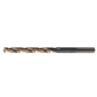 ราคา KENDO 10409004 ดอกสว่านเจาะเหล็ก HSS 9.0x125mm (Y046063)