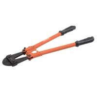 ราคา KENDO 12042 กรรไกรตัดเหล็กเส้น 300mm/12นิ้ว (Y046096)