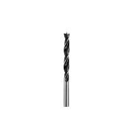 ราคา KENDO 13116004 ดอกสว่านเจาะไม้ แบบมีเดือย 16.0 * 178mm (Y046116)