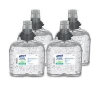 ราคา Purell (พูเรล) เจลล้างมือฆ่าเชื้อโรค ชนิดไม่ต้องใช้น้ำ (Y046359)