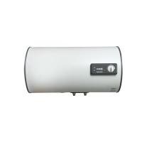 ราคา เครื่องทำน้ำร้อนแบบหม้อต้ม (แนวนอน) STIEBEL ELTRON รุ่น ESH 80 H Plus T (Y046376)