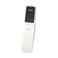 ราคา THERMOMETER HUBDIC : HFS-1000 (Y046426)