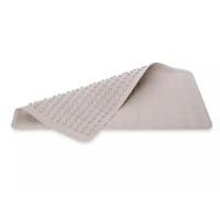 ราคา แผ่นกันลื่น ขนาดกลาง , Ruubbermaid Thailand , สีบรอน, 19 (Y046438)