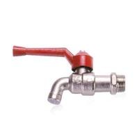 ราคา ก๊อกบอล SANWA รุ่น CK 15 ขนาด 1/2 นิ้ว (Y046624)