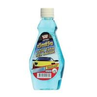 ราคา น้ำยาทำความสะอาดกระจก รีฟิลขวด WAX ONE ขนาด 330 มล. (Y047945)