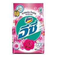 ราคา ผงซักฟอก แอทแทคอีซี่ รุ่น แฮปปี้สวีท ขนาด 800 กรัม (Y048154)