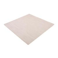 ราคา แผ่นโฟมปูพื้น KASSA รุ่น HRED-54 ขนาด 60 x 1 ซม. สีขาว (Y048355)