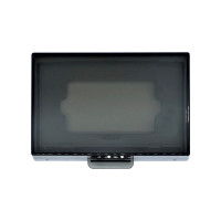 ราคา ฝาครอบกันน้ำ PHILIPS รุ่น LEAFWEATHERPROOF COVER (Y048384)