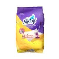 ราคา รีฟิลไม้ม๊อบผ้าแห้งอเนกประสงค์ FARCENT รุ่น W-702-2 สีข (Y048530)