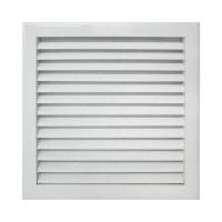 ราคา รีเทิร์นแอร์ (ลมกลับ) RYUKEN รุ่น RT 12x12 WT ขนาด 12 x (Y048528)