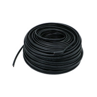 ราคา สายฉีดน้ำแรงดันสูง หัวต่อแบบสั้น 2.1 ซม. GIANT TECH รุ่ (Y048736)