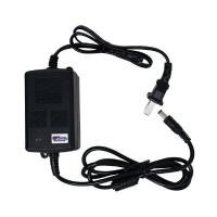 ราคา หม้อแปลง 12V 2000A WATASHI รุ่น WAC096A สีดำ (Y048839)