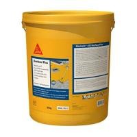 ราคา อะคริลิกกันซึมหลังคา SIKA รุ่น Roofseal Plus 501 ขนาด 2 (Y048890)