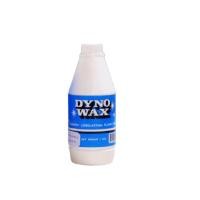 ราคา แว็กซ์เคลือบผิวหน้าพื้นกระเบื้องยาง Dynowax ขนาด 0.78 ก (Y049653)