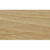 ราคา กระเบื้องยางลายไม้ MC-BF หนา 2 มิล รุ่น MC-BF-208 (Y049667)