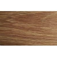 ราคา กระเบื้องยางลายไม้ MC-HOU หนา 3 มิล รุ่น MC-DW-1953 (Y049671)