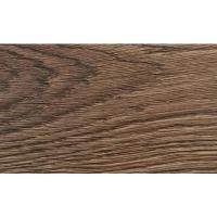 ราคา กระเบื้องยางลายไม้ แบบ SPC MC-DZ (คลิกล็อค)? หนา 4 มิล (Y049701)