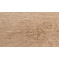 ราคา กระเบื้องยางลายไม้ แบบ SPC MC-SK (คลิกล็อค)? หนา 4 มิล (Y049703)