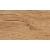 ราคา กระเบื้องยางลายไม้ แบบ SPC MC-DZ (คลิกล็อค)? หนา 4 มิล (Y049702)