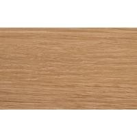 ราคา กระเบื้องยางลายไม้ แบบ SPC MC-DZ (คลิกล็อค)? หนา 4 มิล (Y049699)