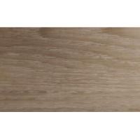 ราคา กระเบื้องยางลายไม้ แบบ SPC MC-SPC (คลิกล็อค) หนา 4 มิล (Y049707)