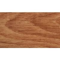 ราคา กระเบื้องยางลายไม้ แบบ SPC MC-SK (คลิกล็อค)? หนา 4 มิล (Y049705)